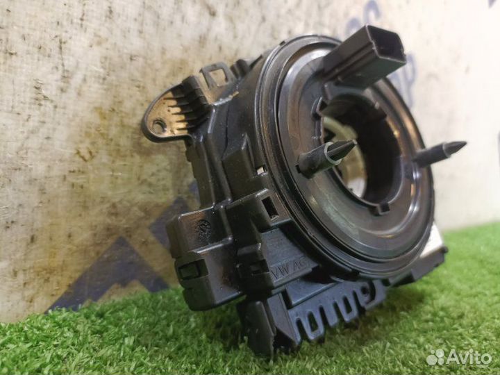 Подрулевой шлейф Volkswagen Jetta седан 1.4 CFN