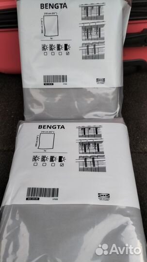 Товары из Икеа