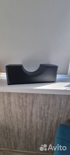 Подушка для наращивания ресниц