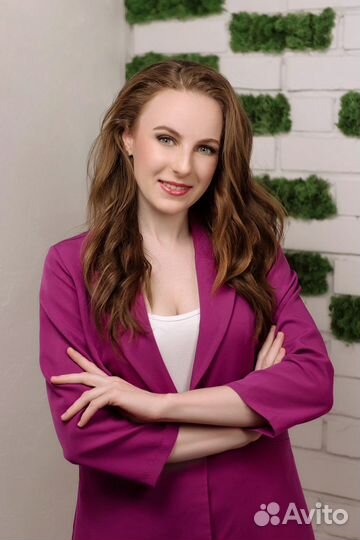 Свадебный координатор