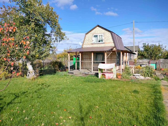 Турбаза жигули тольятти. Зори жигулей. Заброшенная турбаза самара. Зори жигулей. Снт волжское самарская область.