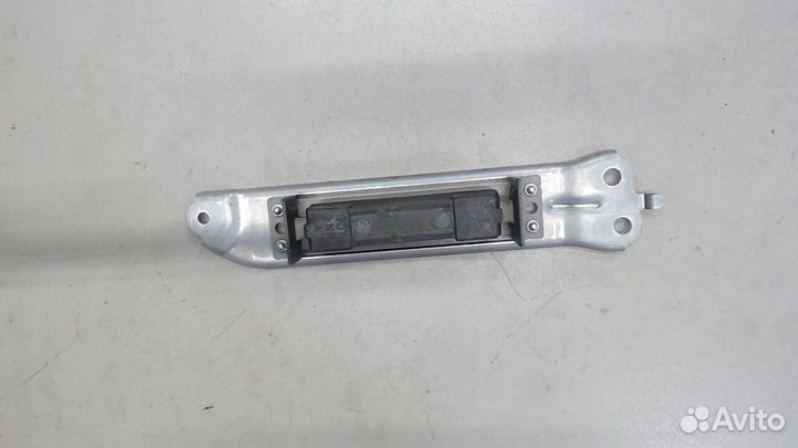 Отбойник Toyota Venza 2020, 2021