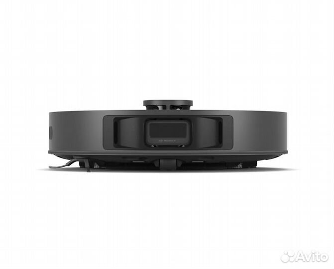 Xiaomi Dreame Bot L10s Pro