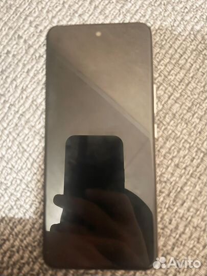 Infinix Hot 12 Play, 4/64 ГБ