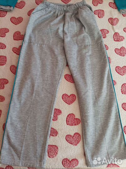 Костюм для мальчика