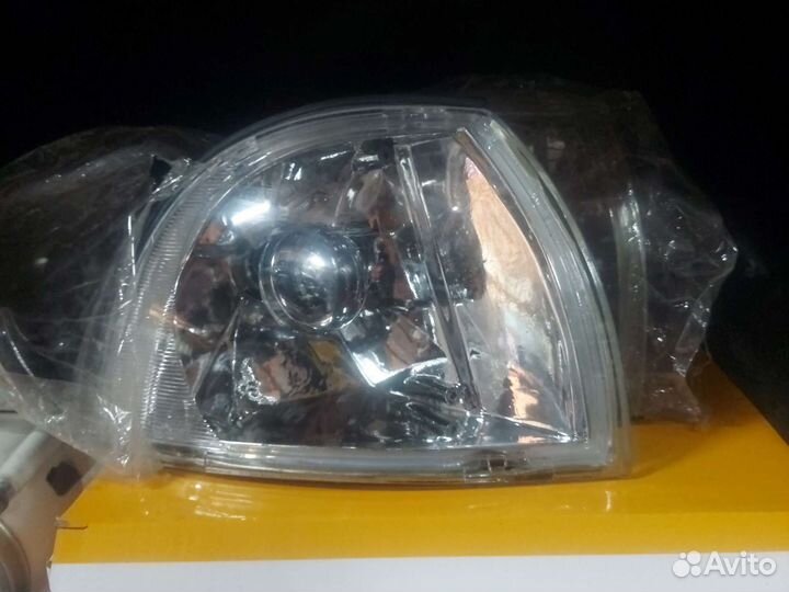 Повороты деу нексия повторитель деу эсперо