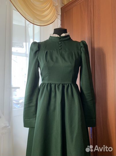 Косплей Софи «Ходячий Замок»