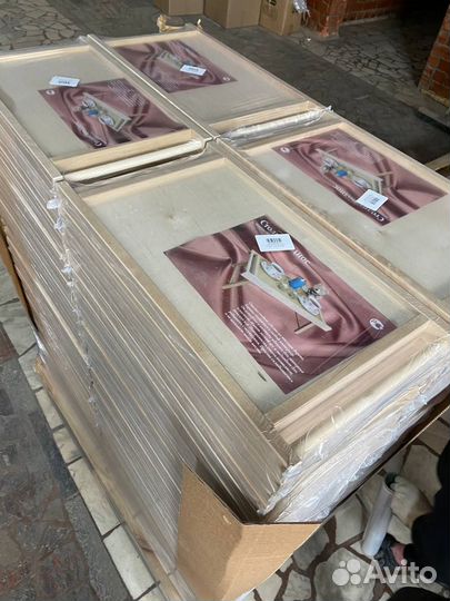 Фулфилмент для маркетплейсов