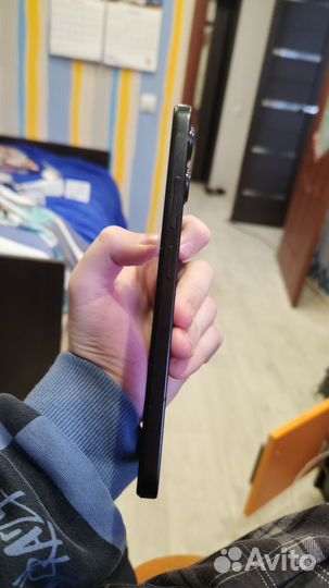 Xiaomi Redmi 12, 8/256 ГБ