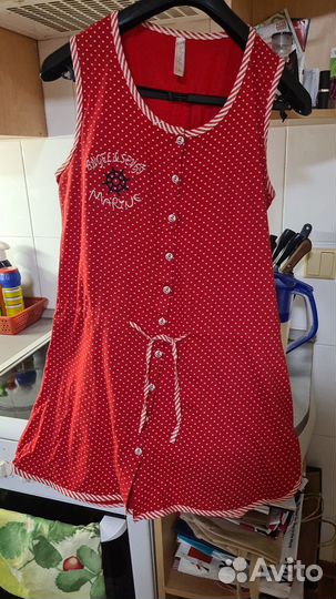 Женская домашняя одежда 52 54 размер