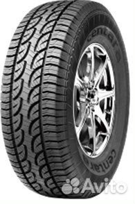 Centara Terrena A/T 225/75 R16 112S