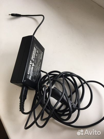 Видеокамера samsung