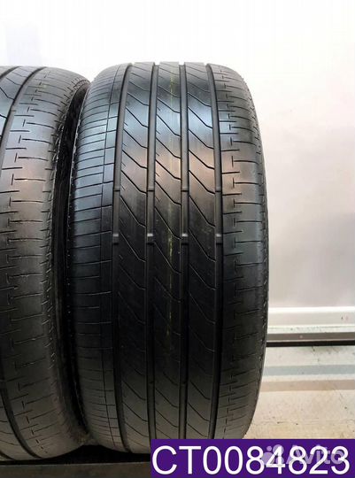 Bridgestone Turanza T005A 245/40 R19 96T