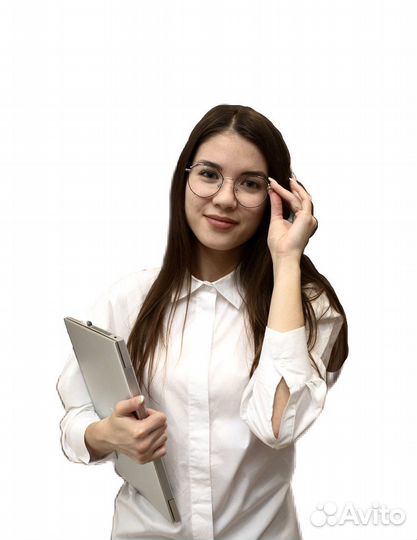 Подготовка к ОГЭ