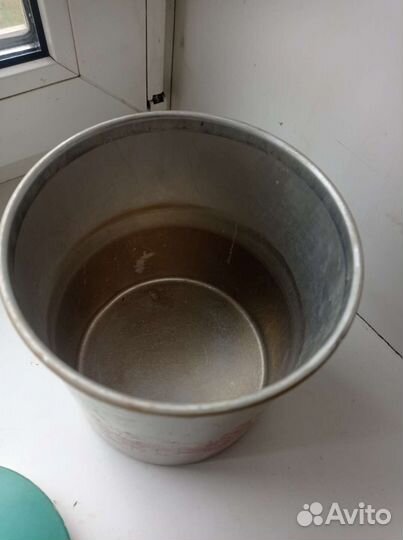 Предметы быта СССР