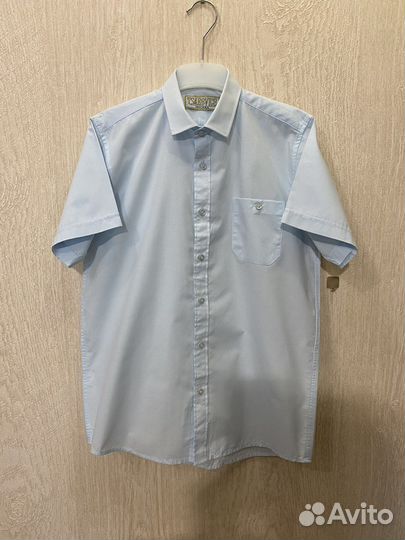 Вещи пакетом для мальчика 158-164,170 см