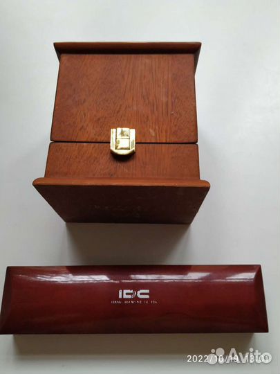 Шкатулка для украшений