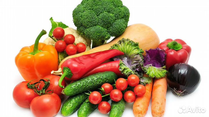 Худеем вместе бесплатно