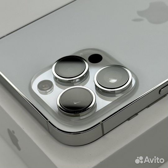 iPhone 14 Pro Max, 256 ГБ