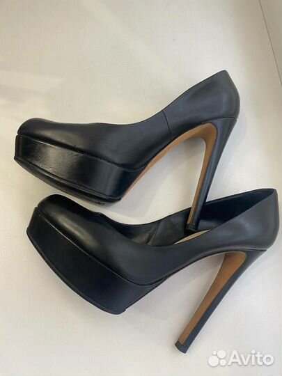 Туфли женские, 39, Dior