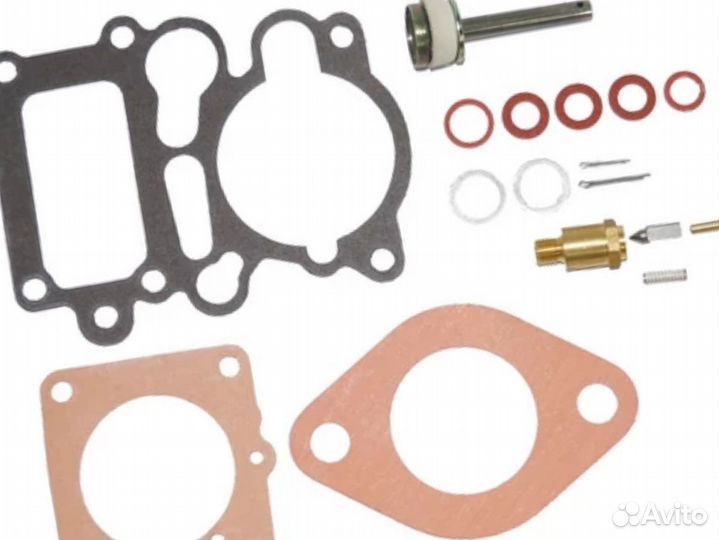 Hitachi zx240lc комплект уплотнений центрального к