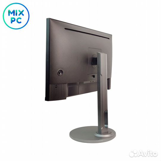 Монитор 23.8