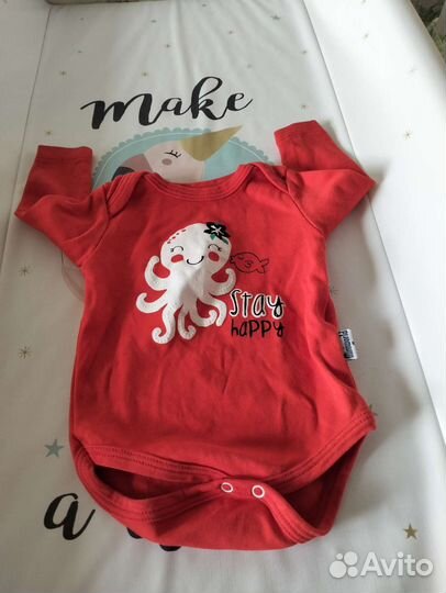 Детская одежда для девочек