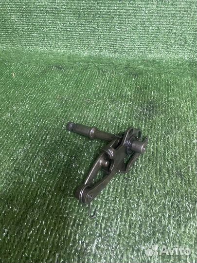 Вал кпп Ducati Monster 600