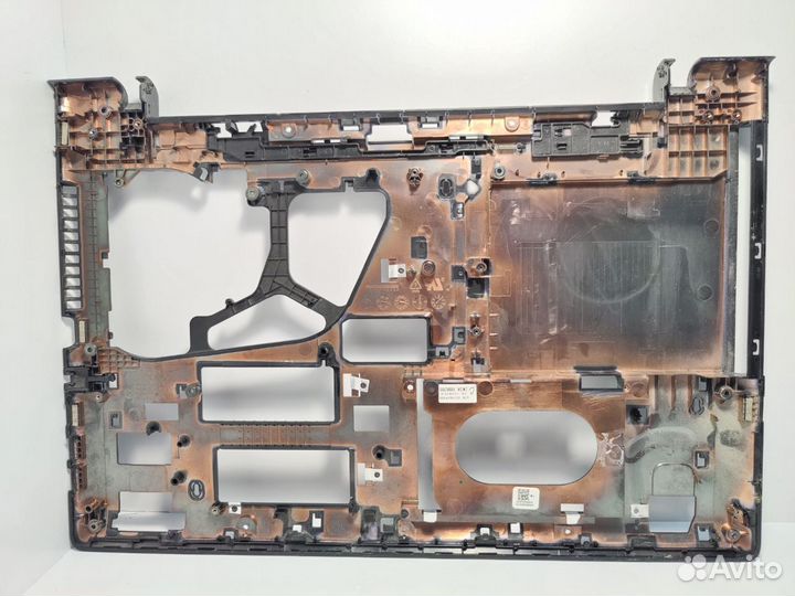 Поддон для ноутбука Lenovo Z50-75