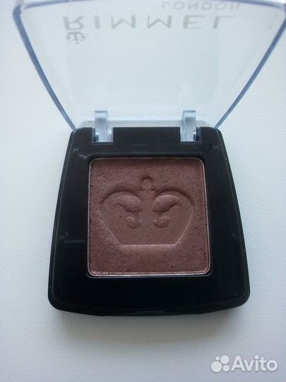 Косметика L'Oreal, Maybelline, Max Factor,IsaDora