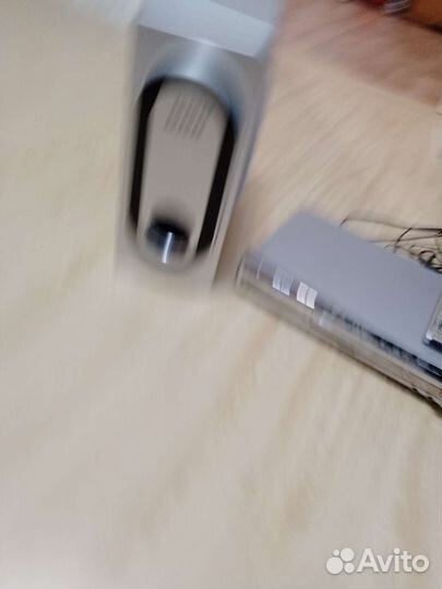 Домашний кинотеатр бу