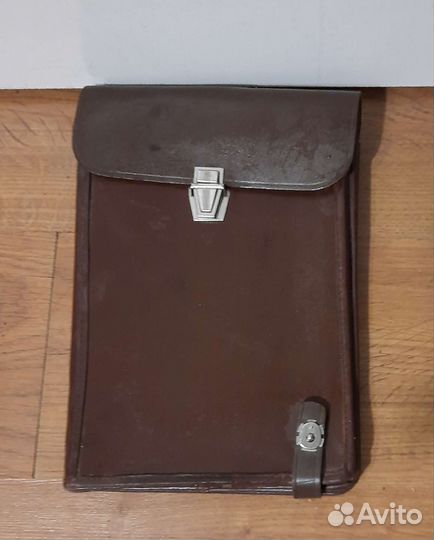 Погон 2мв 33-45г. жандармерия полковник