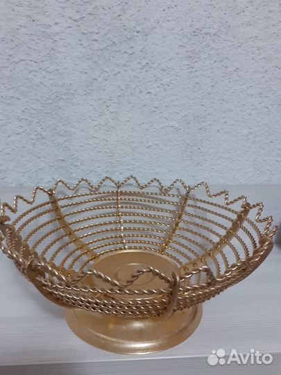 Предметы советского быта