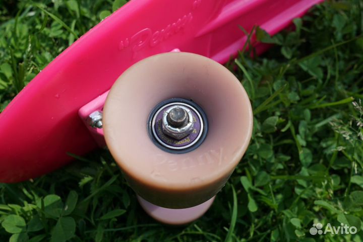 Penny board 22, оригинал