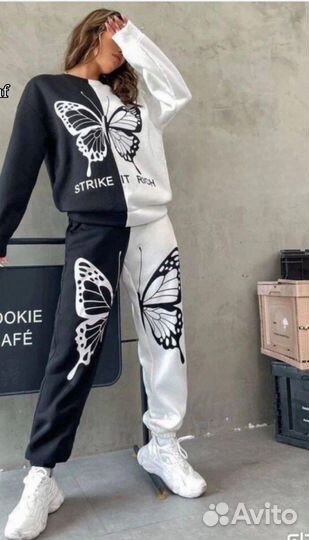 Костюм двойка 50р до 60 размер