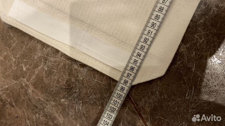 Бандаж послеоперационный