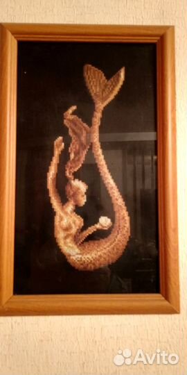 Схемы для вышивки крестом