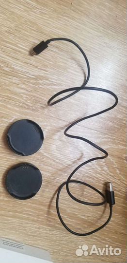 Часы LG Watch urbane w150