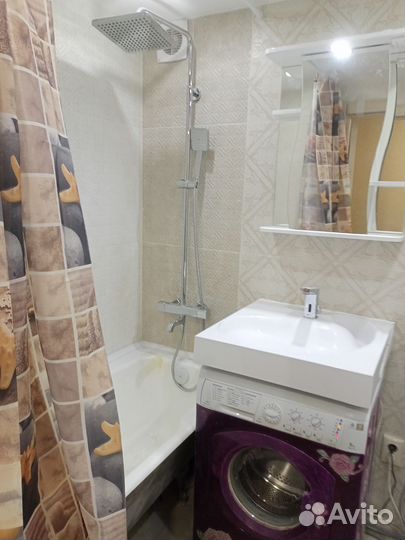 Ремонт квартир