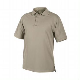 Поло Helikon polo shirt TopCooL khaki