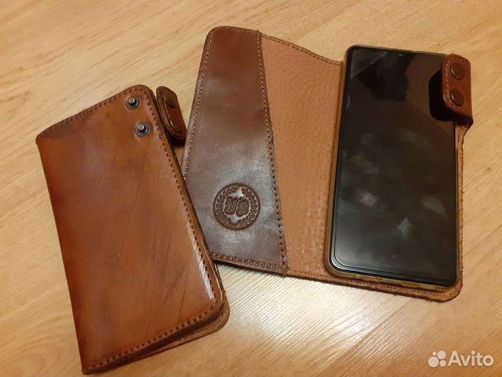 Чехол для смартфона