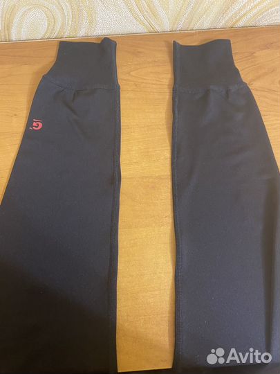 Термобелье Guahoo