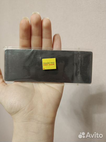 Сувенир с Непала