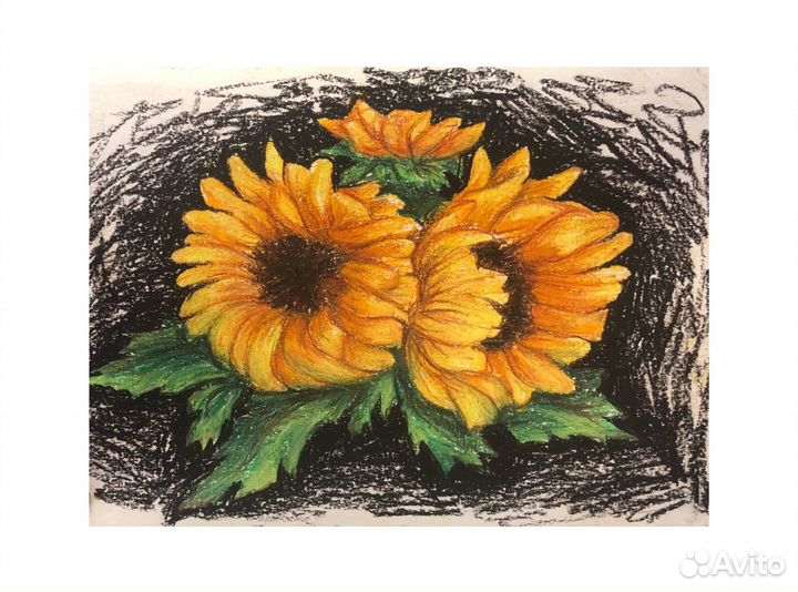 Художник-педагог