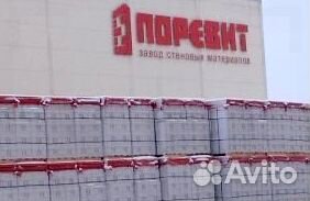 Поревит блок с доставкой