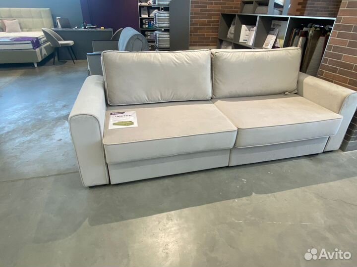 Диван в наличии от производителя