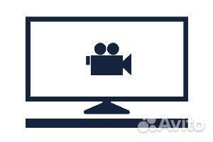 Настройка Smart TV в Севастополе