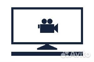 Настройка Smart TV в Севастополе