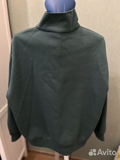 Свитшот женский 46 48