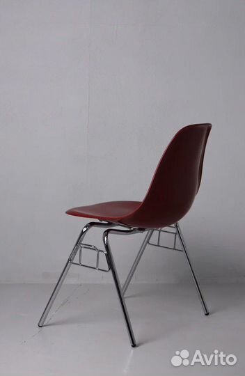 Стул Herman Miller